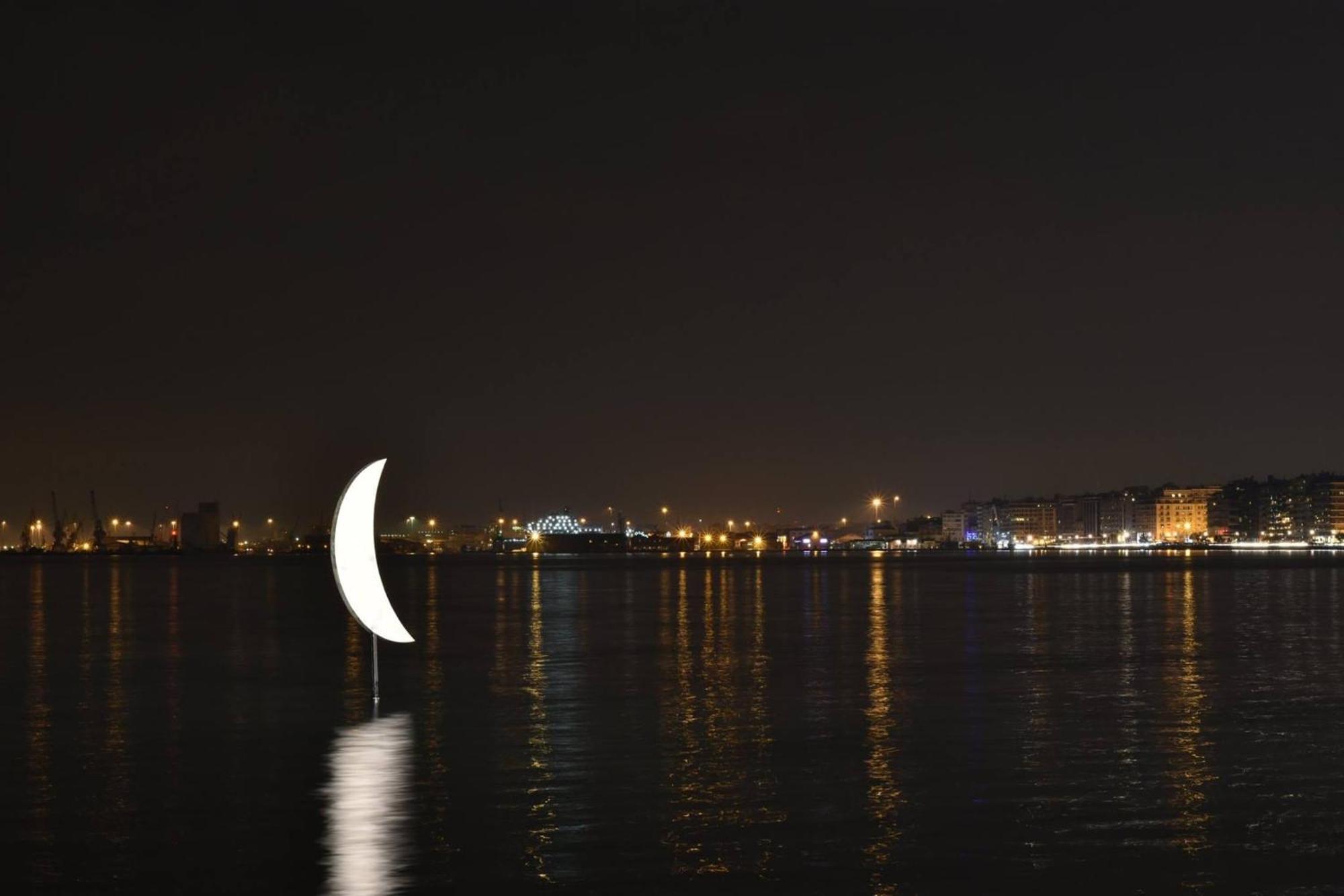 Pansea 12 Exclusive Suites Thessaloniki Buitenkant foto