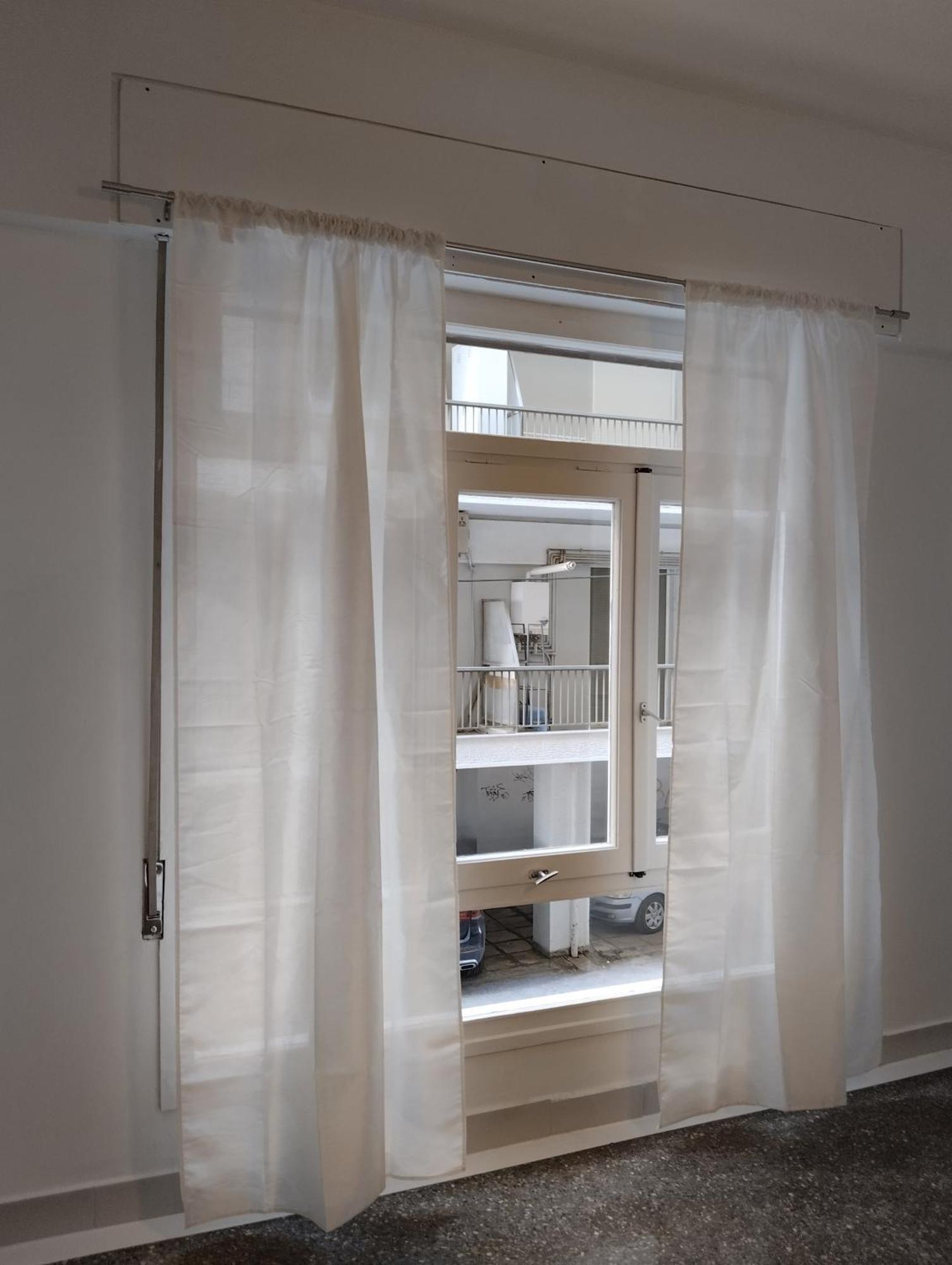Pansea 12 Exclusive Suites Thessaloniki Buitenkant foto